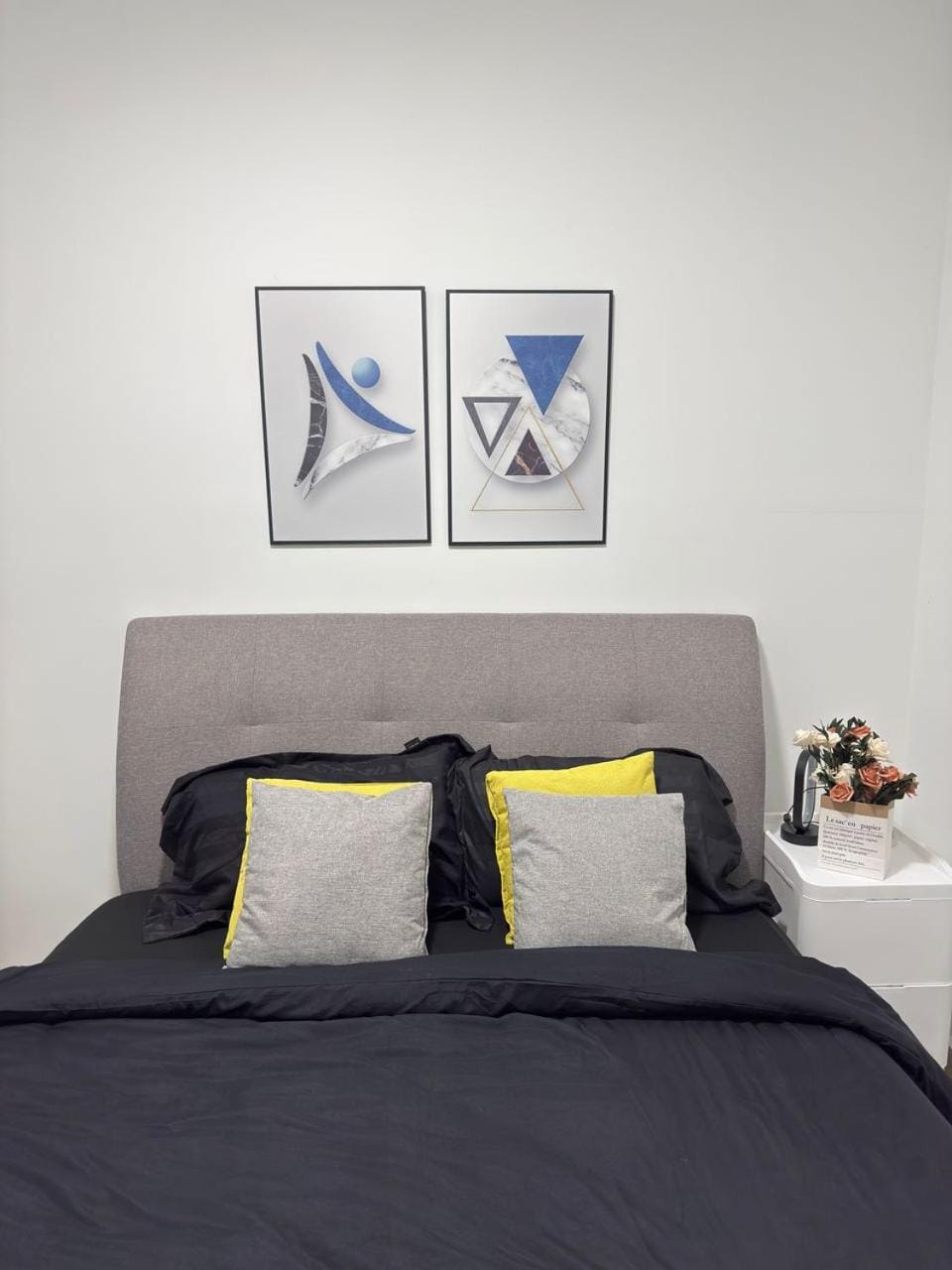Razak City Kuala Lumpur D4 09 Apartment in Federal Territory of Kuala Lumpur