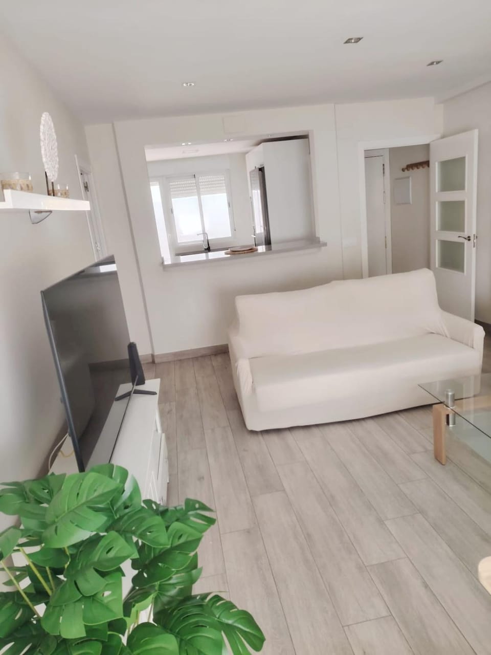 Él Encanto cordobés Apartment in Cordoba