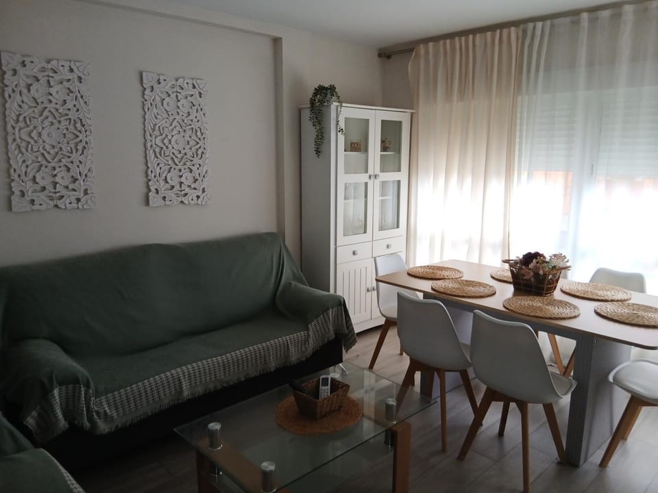 Él Encanto cordobés Apartment in Cordoba