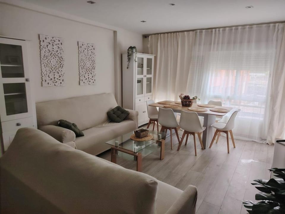 Él Encanto cordobés Apartment in Cordoba