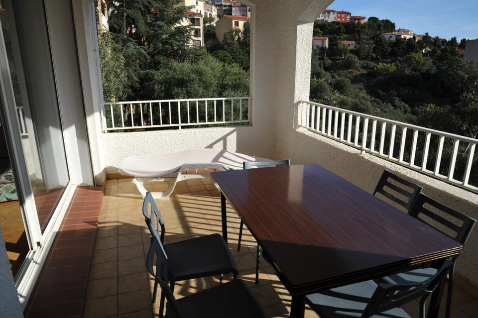 Vue mer 66 Apartment in Alt Empordà