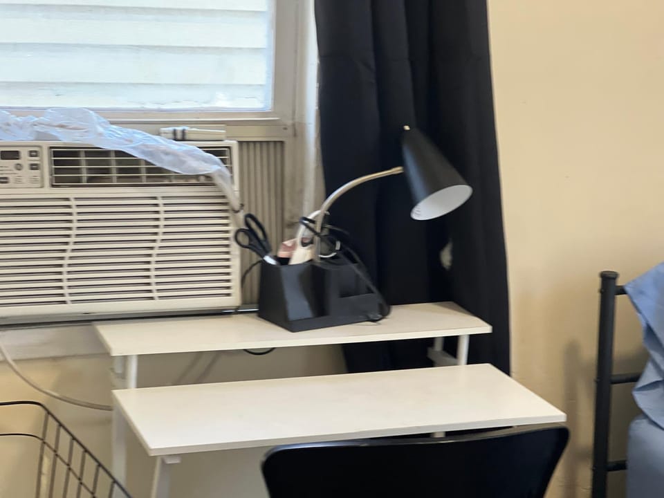 Bethel Vacation rental in St Albans