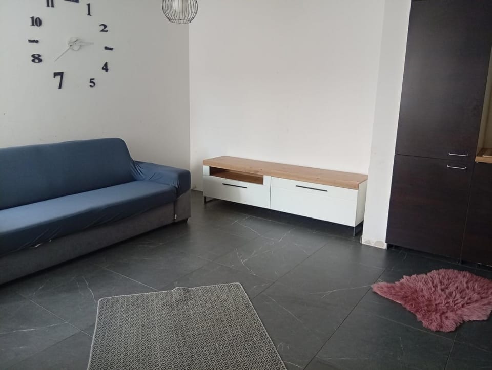 New apartment next to old town Apartment in Slovakia
