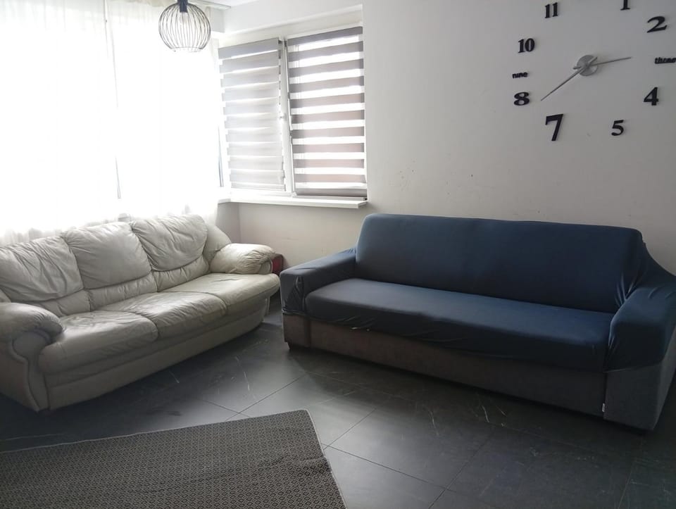New apartment next to old town Apartment in Slovakia