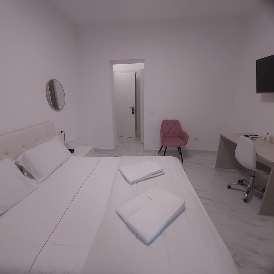 Civico8 Bed and Breakfast in Lombardy