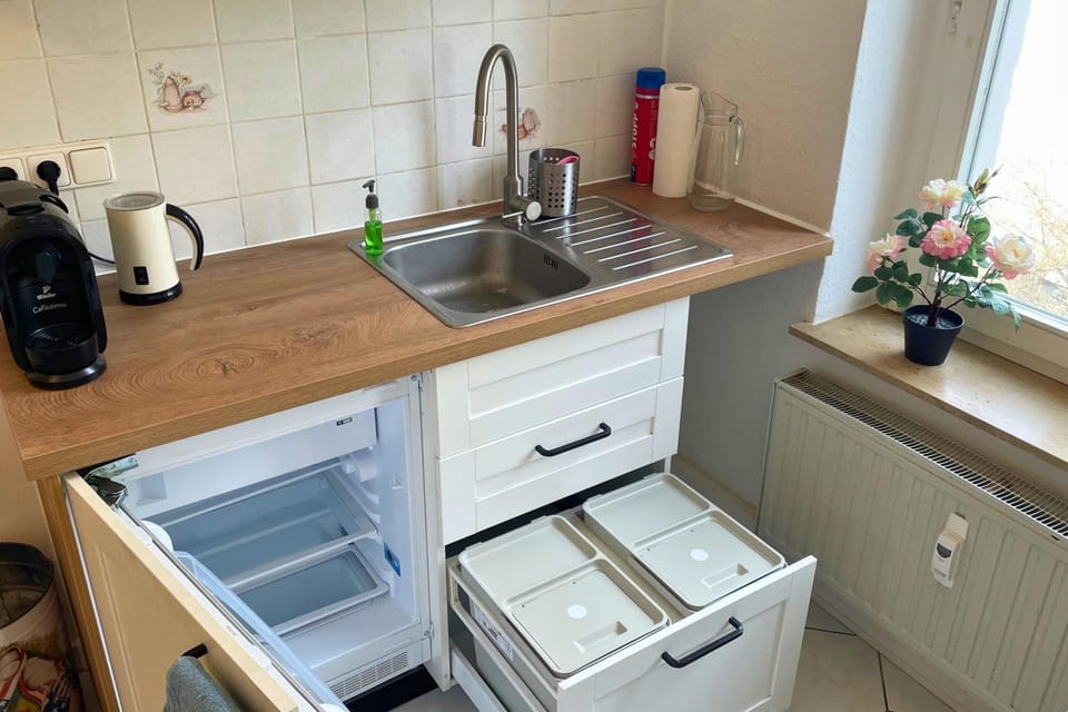 kitchen, kitchen