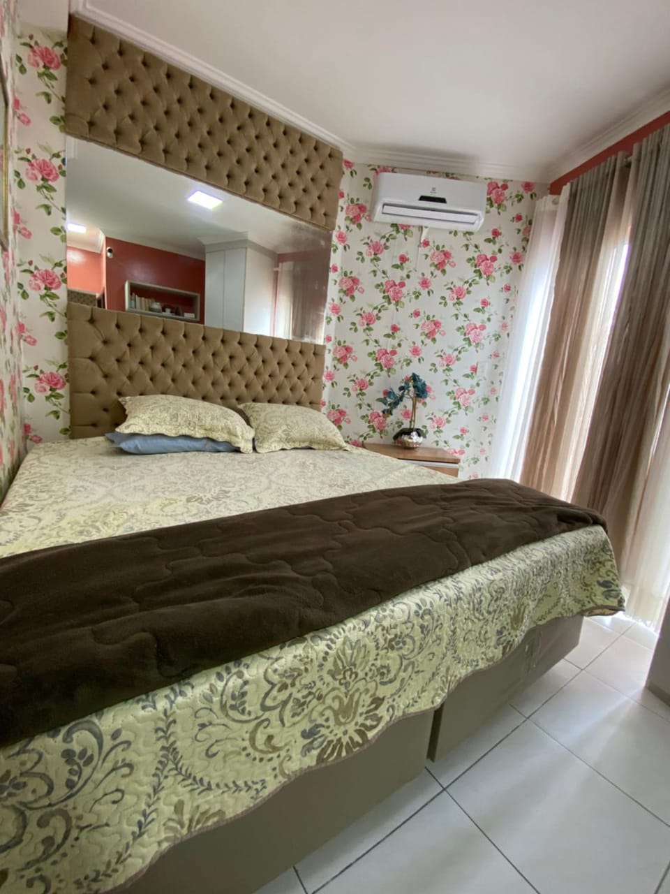 Casa Alto Padrão COP 30 Belém do Pará House in Belém