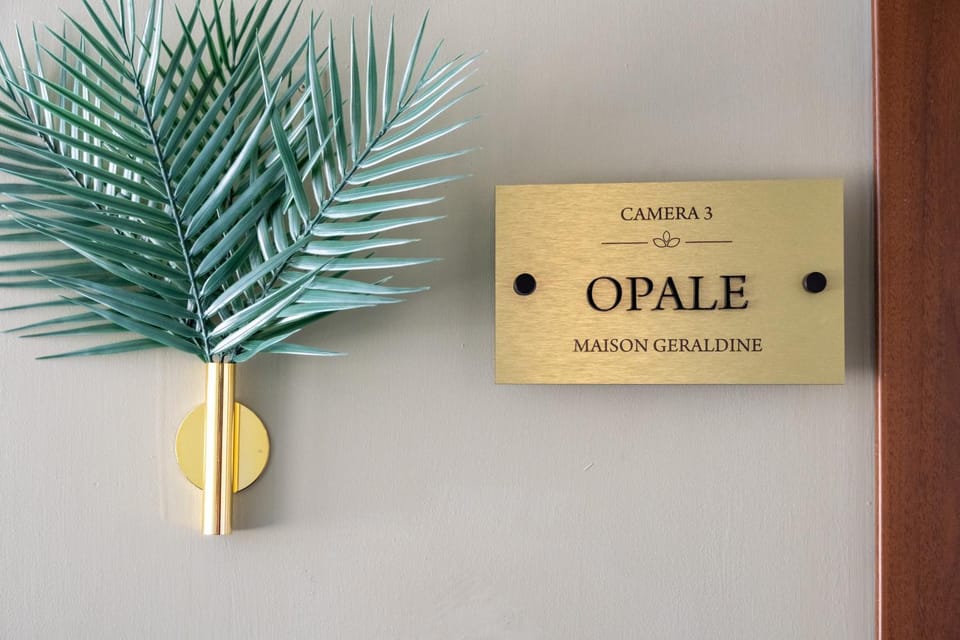 Logo/Certificate/Sign