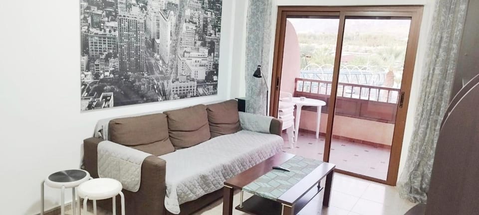 Los Cristianos Nice 2bdr apartment near the beach WIFI Apartment in Los Cristianos