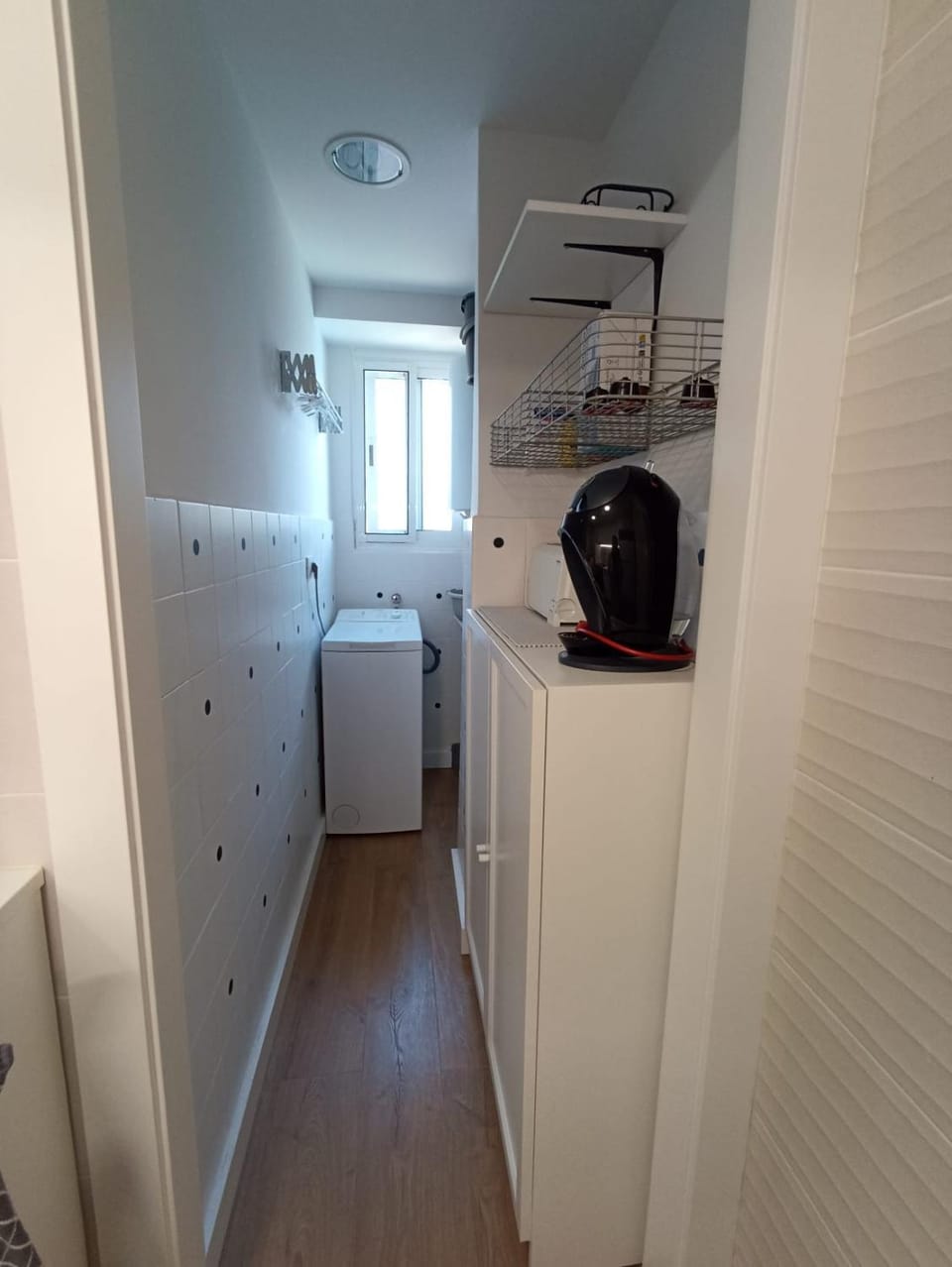 La Sirereta Apartment in Benicàssim