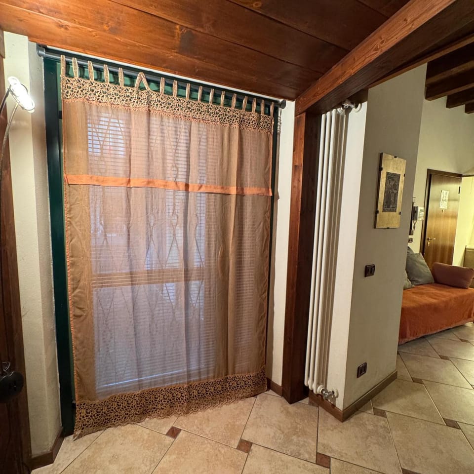Casa Cecilia a Verona Apartment in Verona