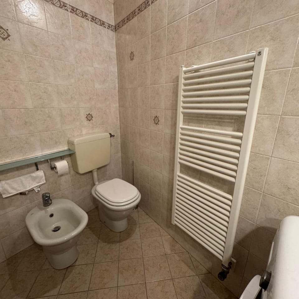 Casa Cecilia a Verona Apartment in Verona