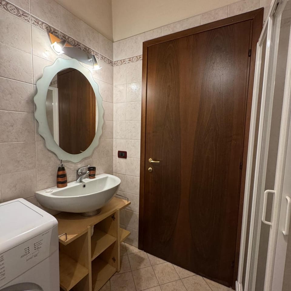 Casa Cecilia a Verona Apartment in Verona