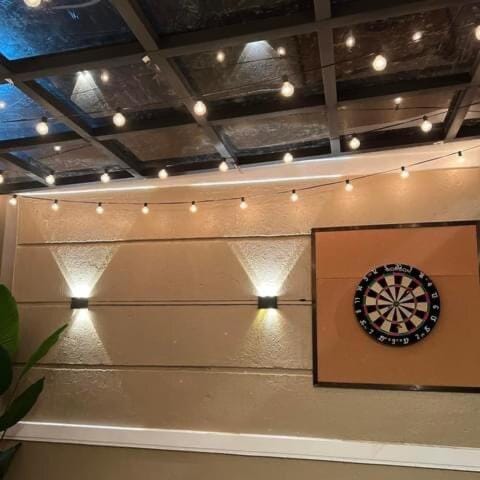 Palazzo de Amor Private Resort Villa in Calamba