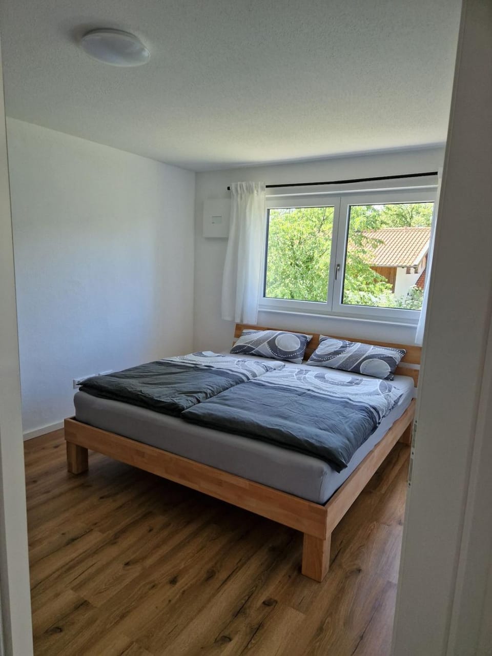 Kastanienresidenz in Seenähe Apartment in Berchtesgadener Land