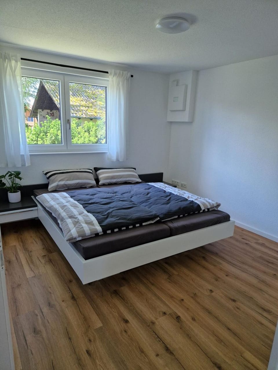 Kastanienresidenz in Seenähe Apartment in Berchtesgadener Land