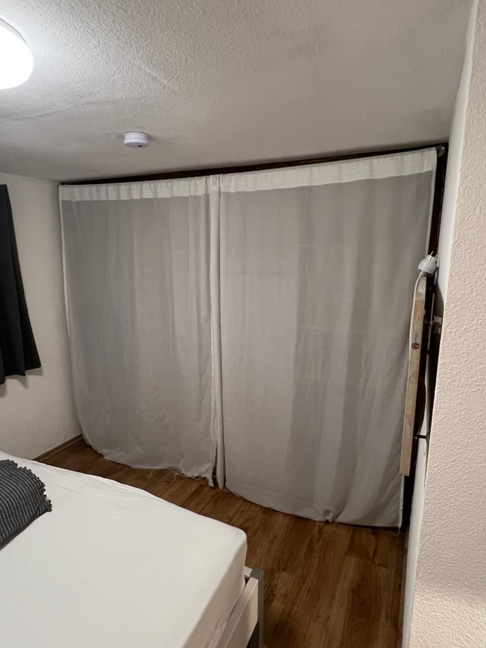Fewo Herbergshaus urig für Urlaubsgäste Apartment in Kempten