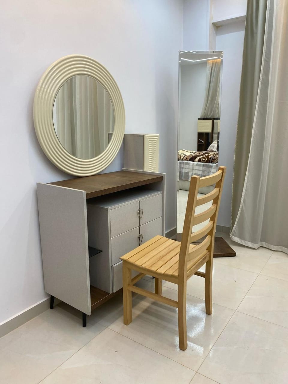 المهندسين جامعة الدول Apartment in Egypt