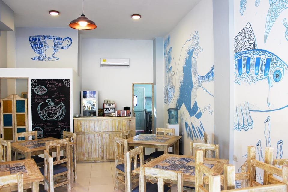Property building, Restaurant/places to eat, Food and drinks, Drinks, Non alcoholic drinks