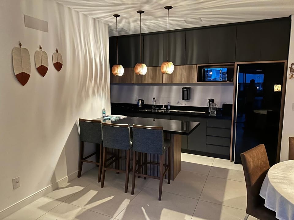 Kitchen or kitchenette, Dining area, stove, kitchen