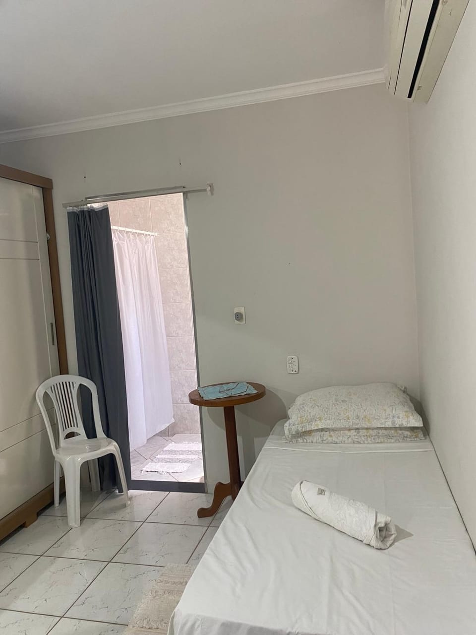 Dona Angelina Vacation rental in State of São Paulo