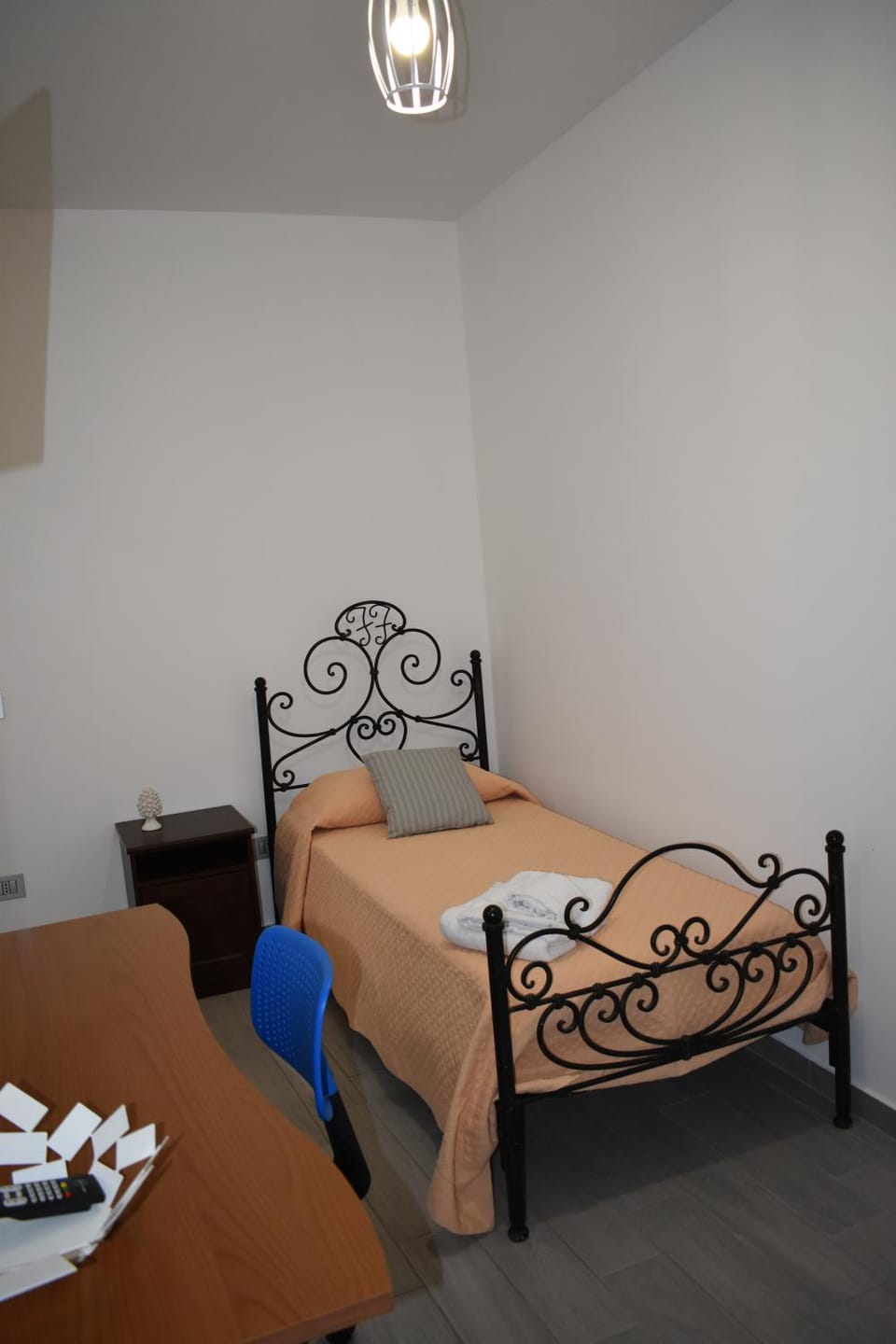 CASA della GIOIA Apartment hotel in Caltagirone