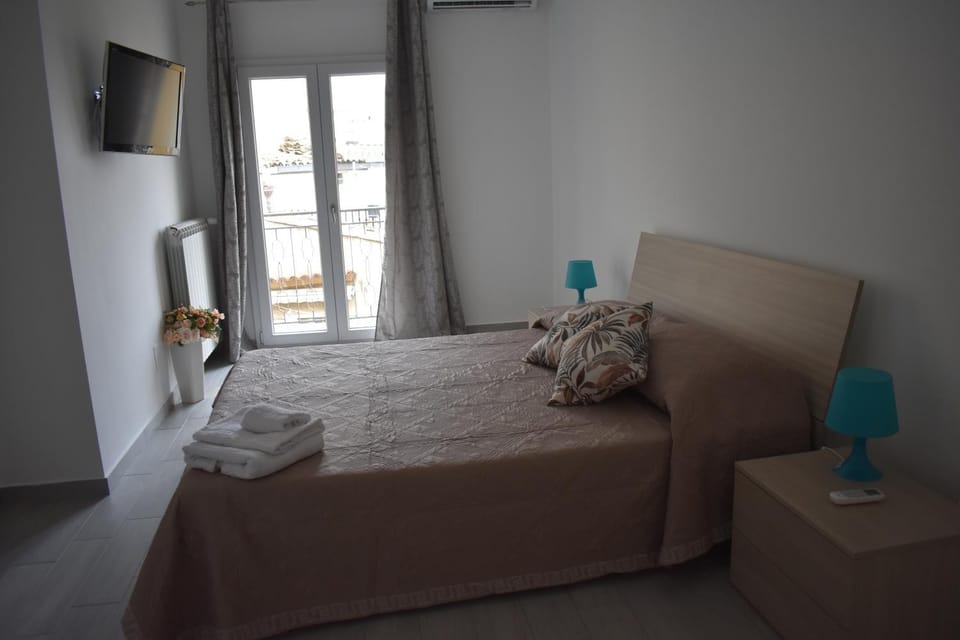 CASA della GIOIA Apartment hotel in Caltagirone