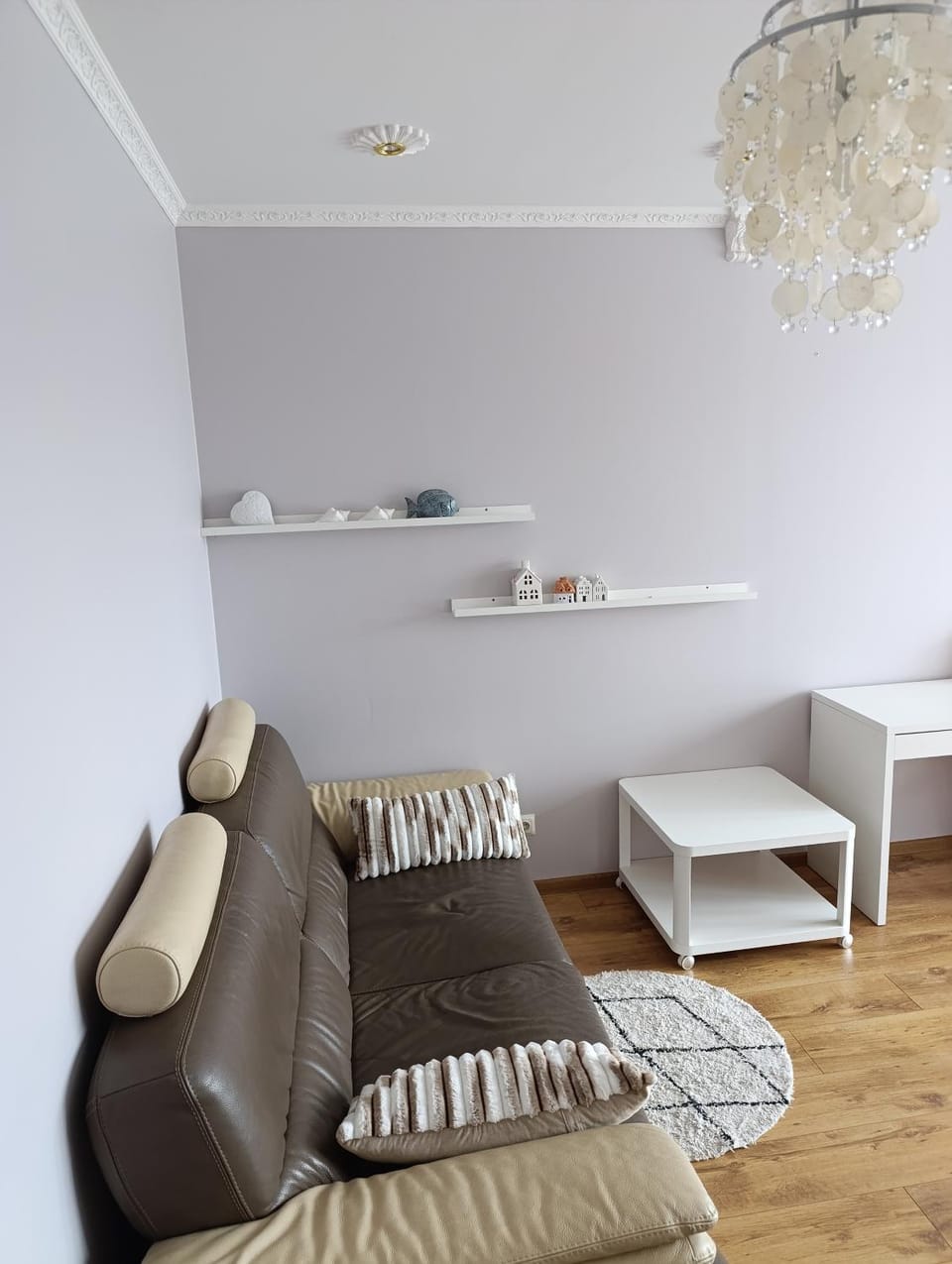 Liepu ielas rezidence Vacation rental in Estonia
