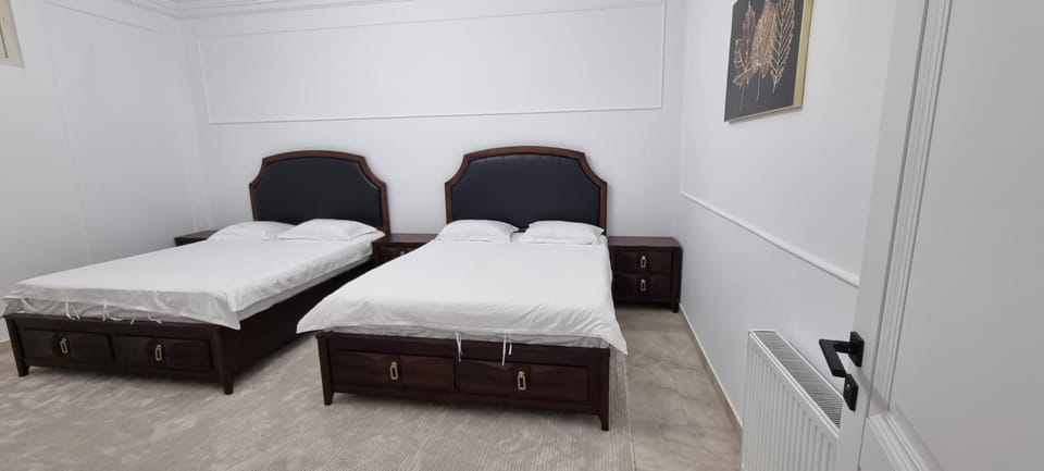 Studio 1 Apartment in Romania