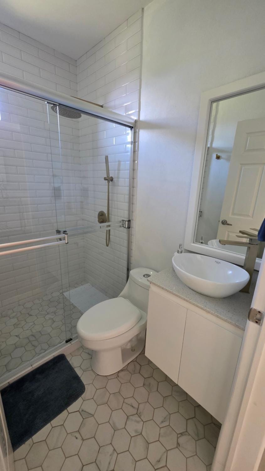 Beautiful and cozy home House in Alajuela