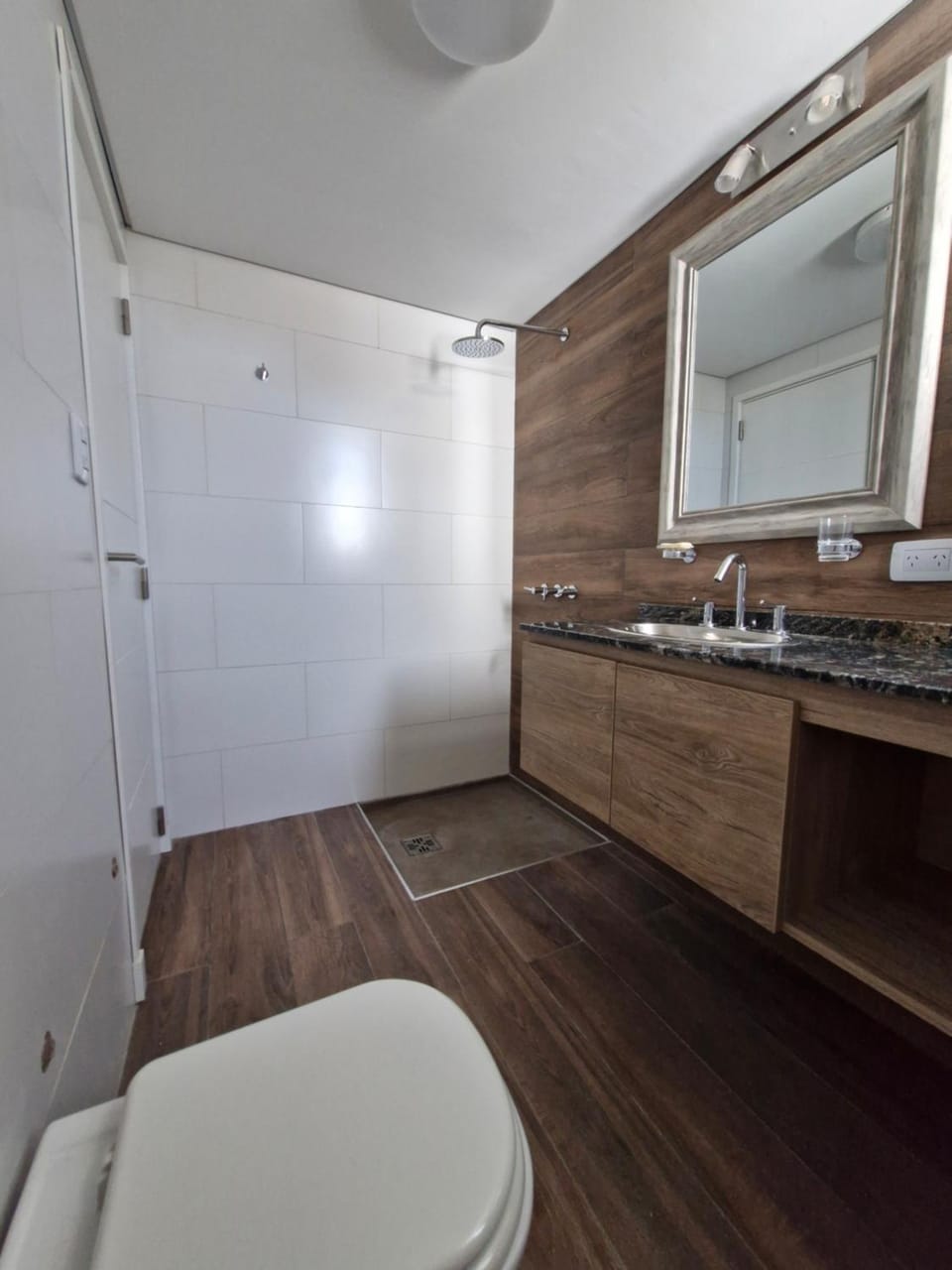 Bonito departamento Apartment in Cordoba