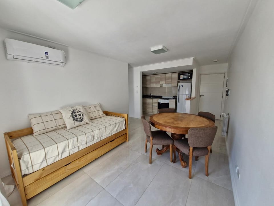 Bonito departamento Apartment in Cordoba