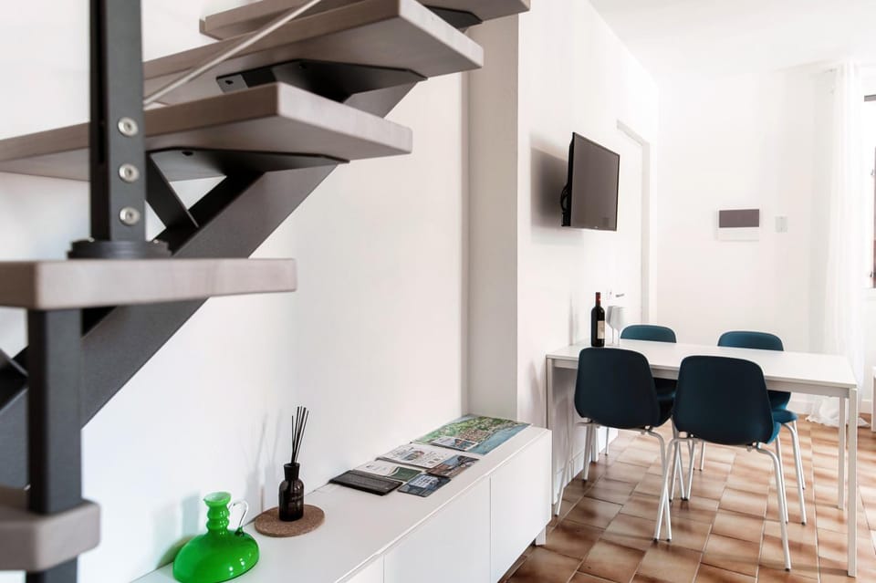 Margherita Apartment Apartment in Bellagio