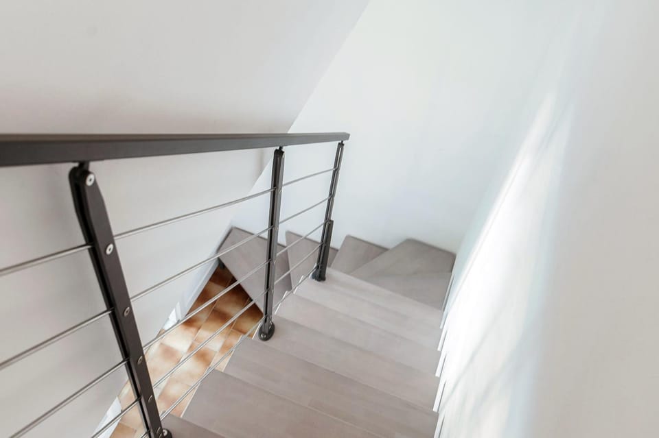 Margherita Apartment Apartment in Bellagio