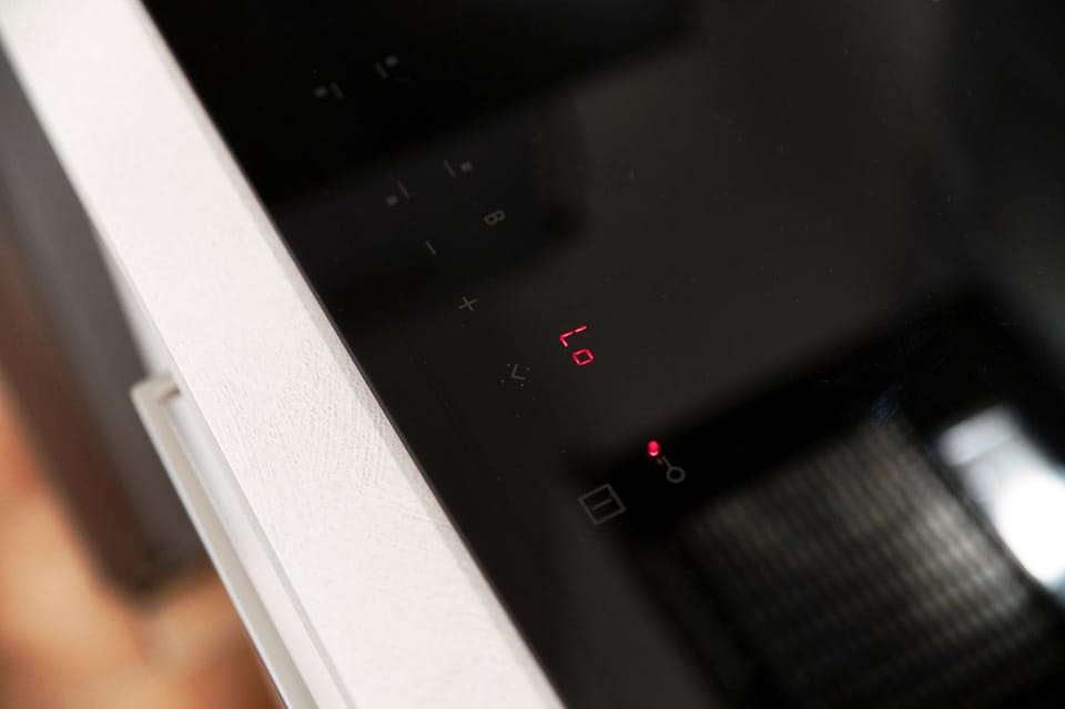 Margherita Apartment Apartment in Bellagio