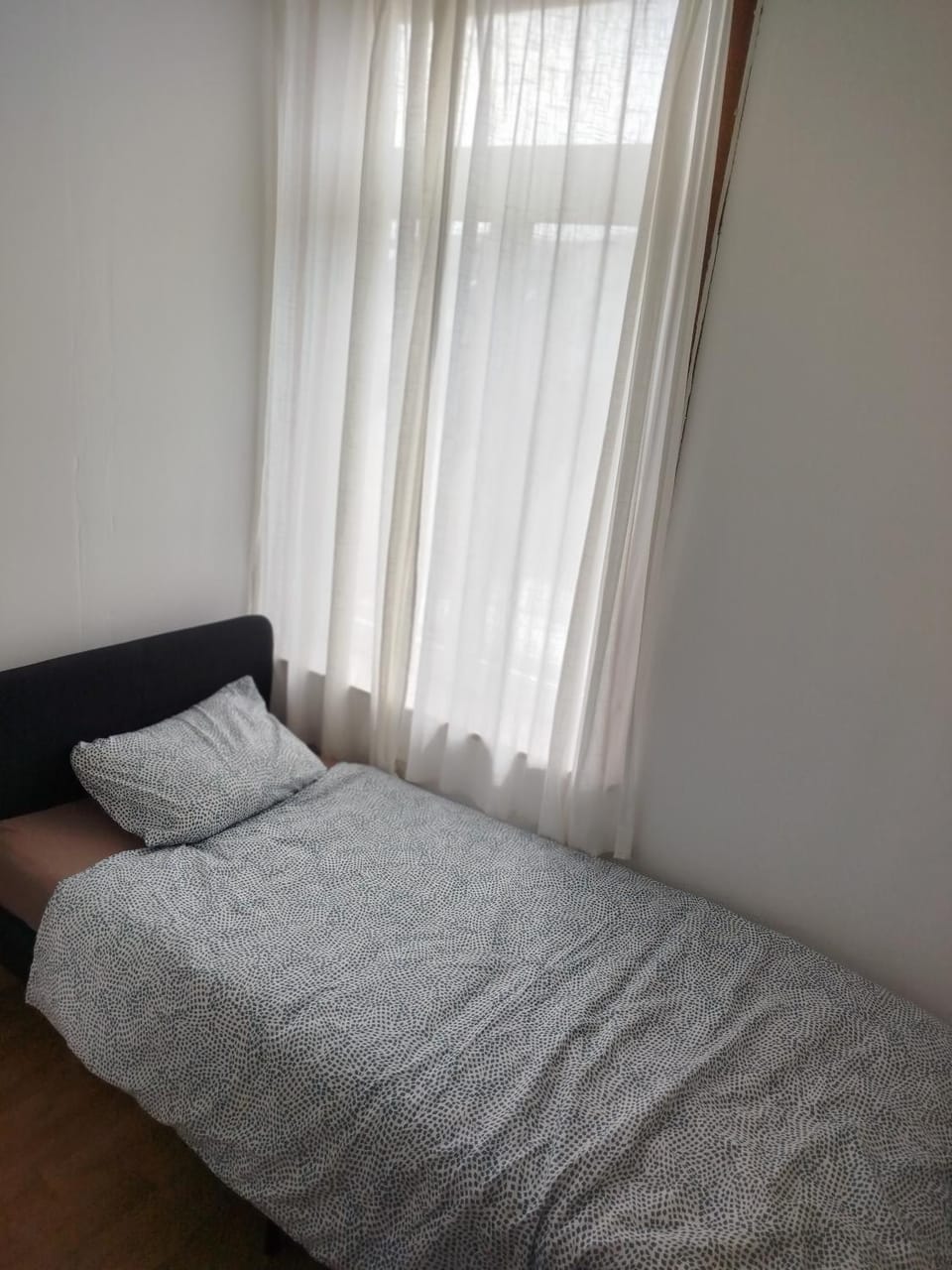 Belle maison House in Flanders