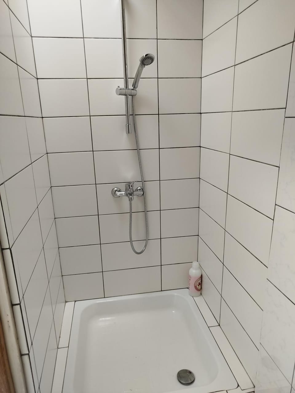 Belle maison House in Flanders