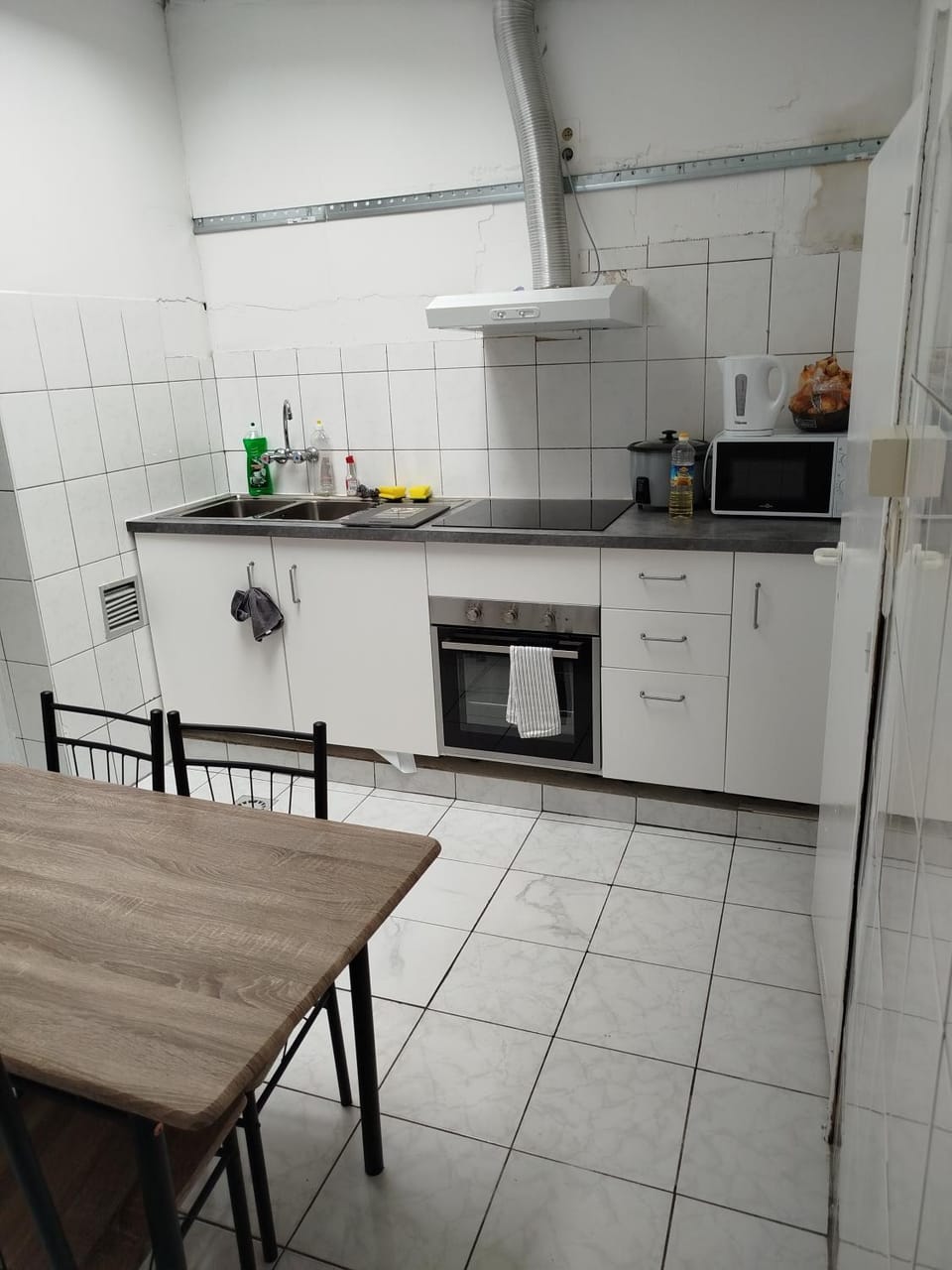 Belle maison House in Flanders