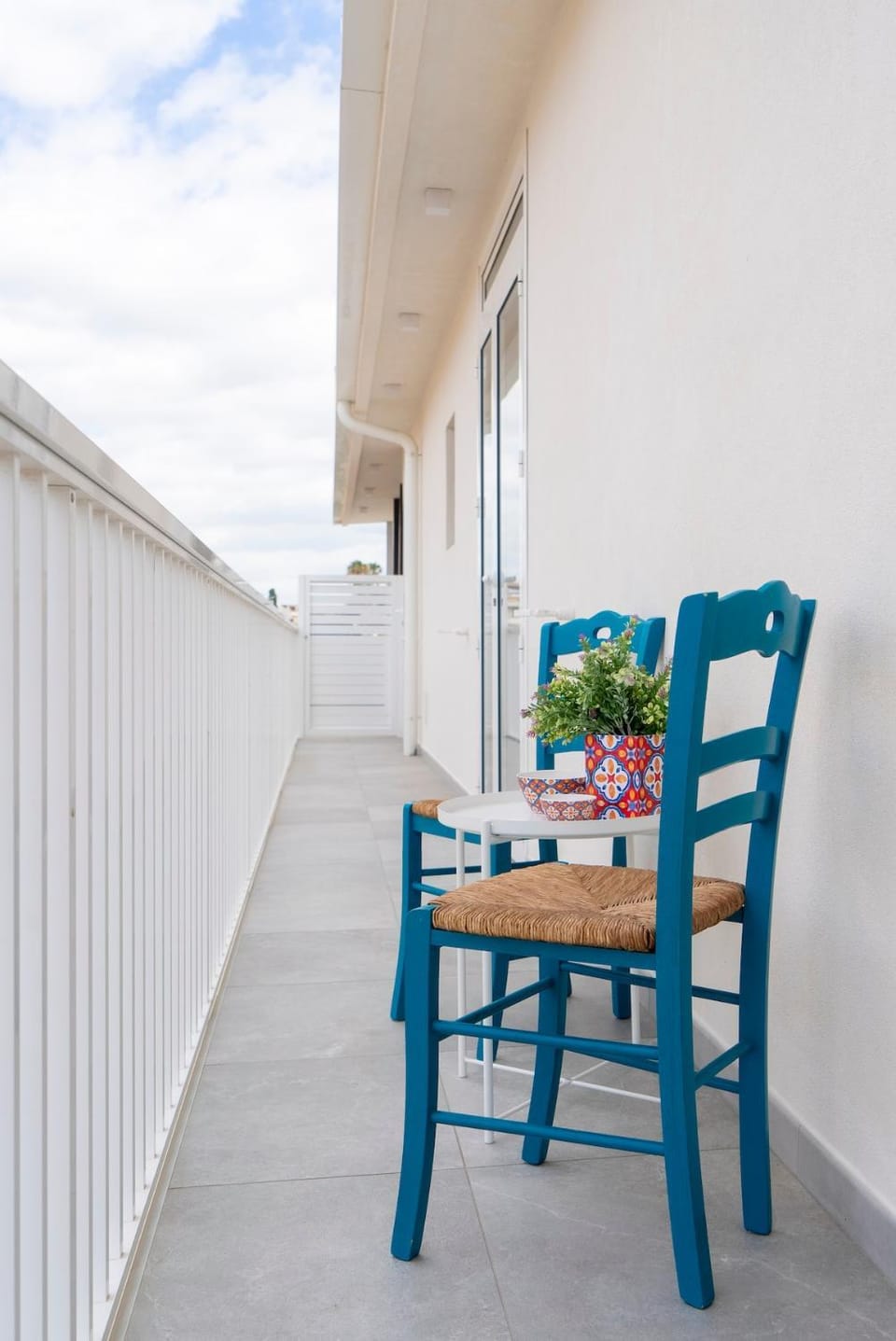 Casa vacanze-Laguna Blu Apartment in Marina di Modica