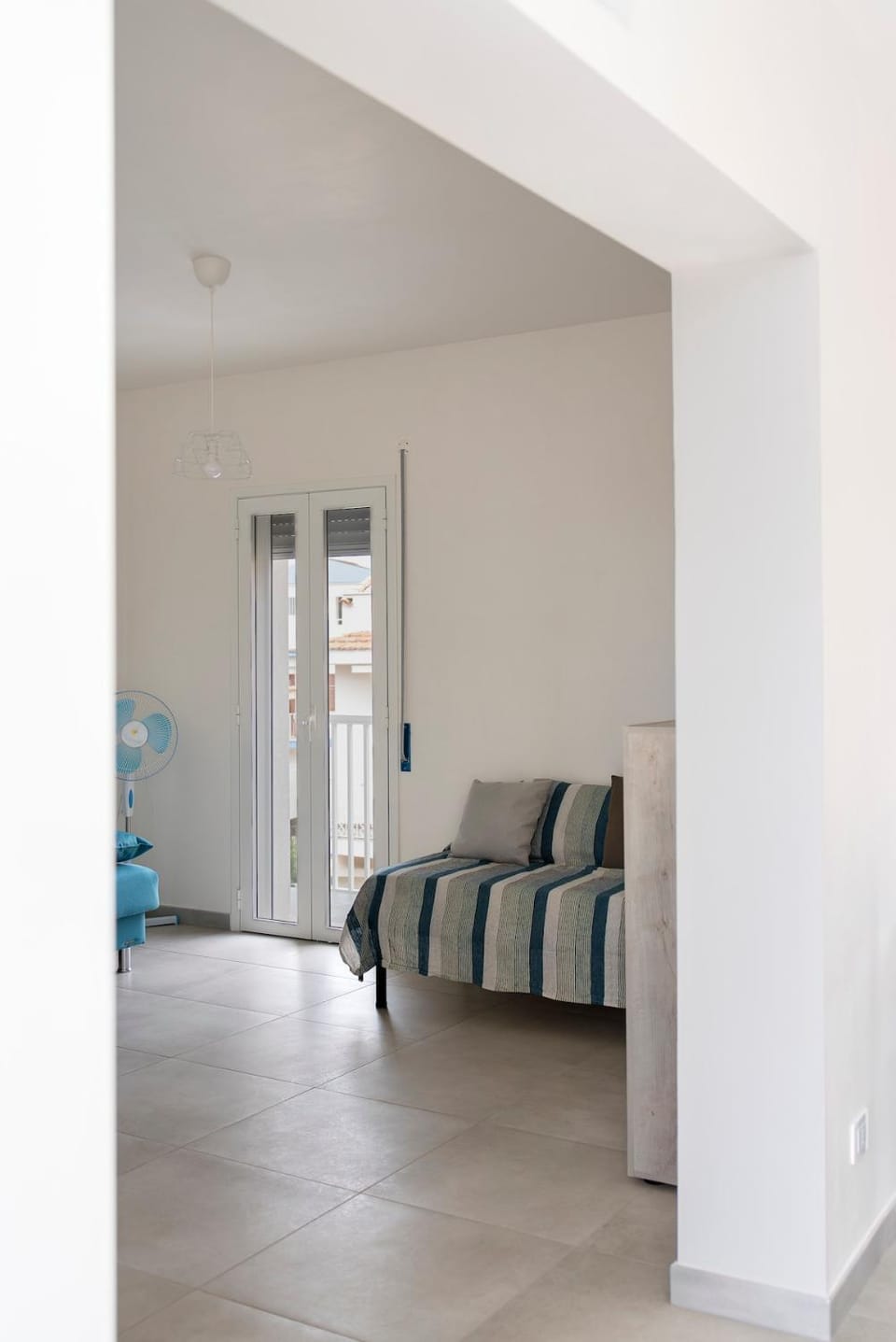 Casa vacanze-Laguna Blu Apartment in Marina di Modica