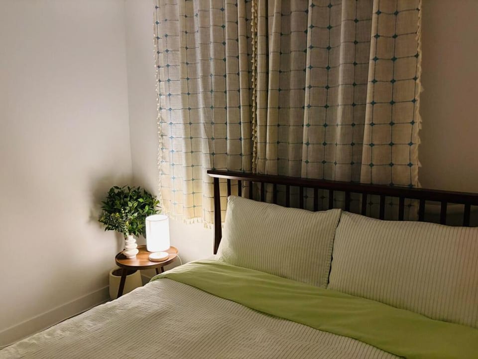 BTS Dorm 단지마트 인근 최대6인 침대3개 #강남#고투몰#코엑스#롯데월드 Apartment in Seoul