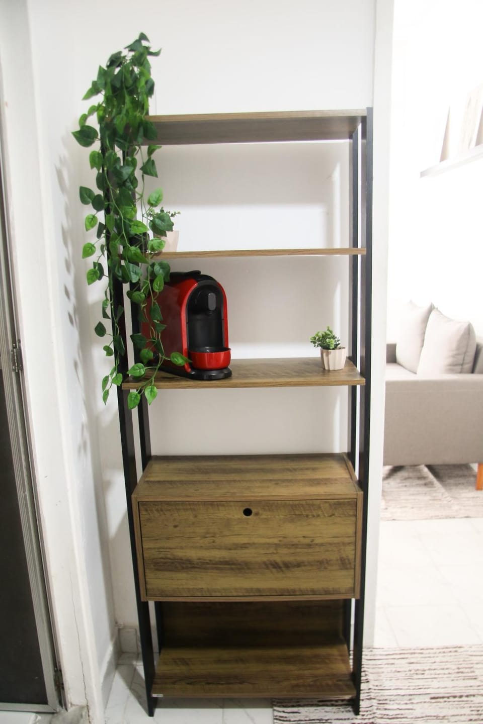 Apartamento histórico e moderno em Belém Apartment in Belém
