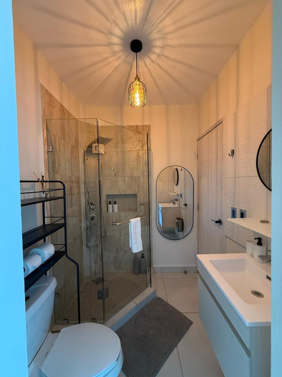 Ukana 205 Apartment in Playa del Carmen