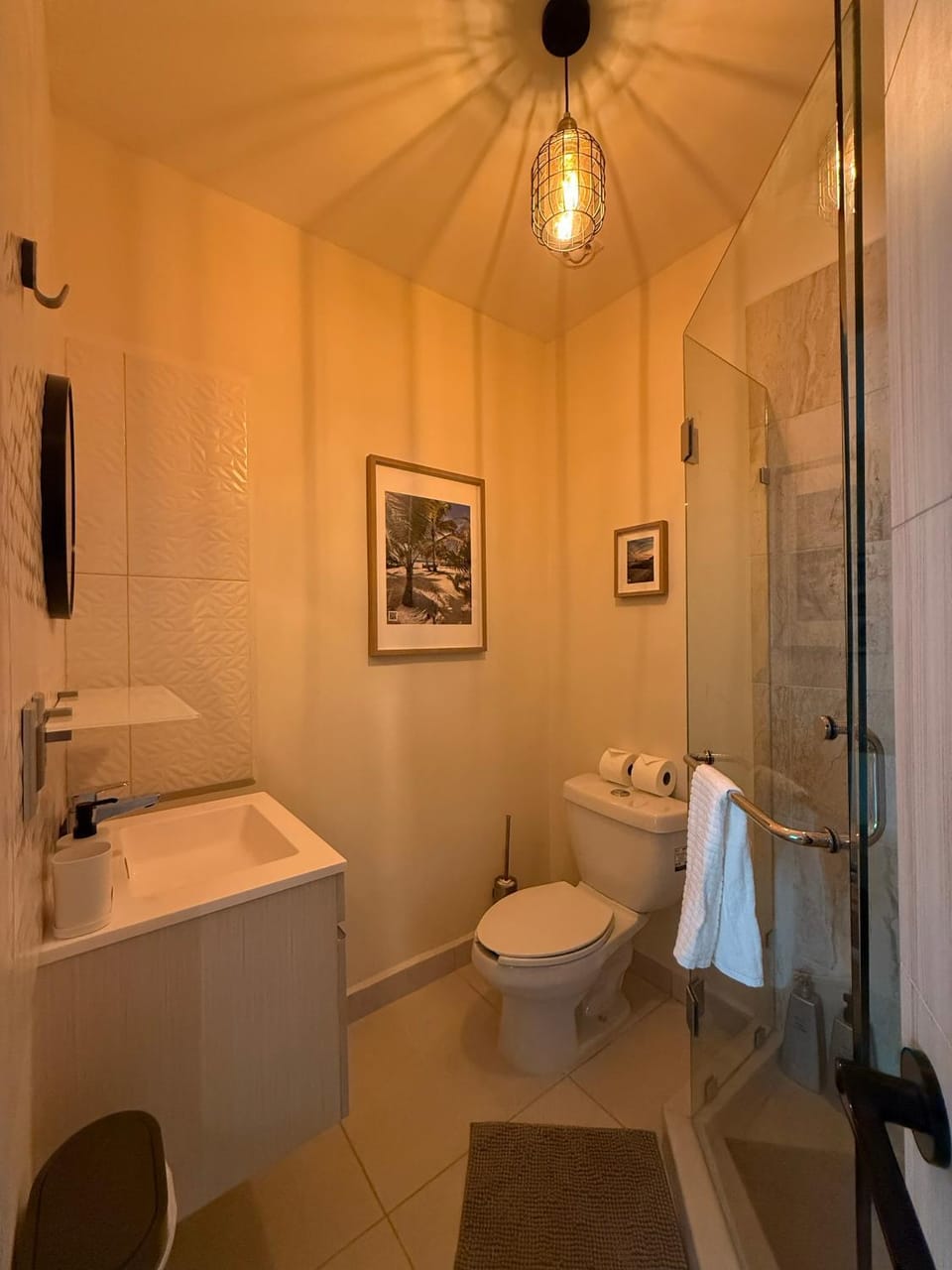 Ukana 205 Apartment in Playa del Carmen