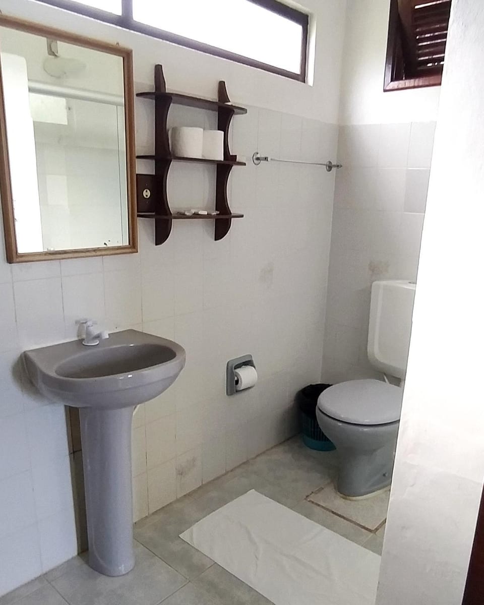 Pousada Oca dos Índios Apartment in Arraial d'Ajuda