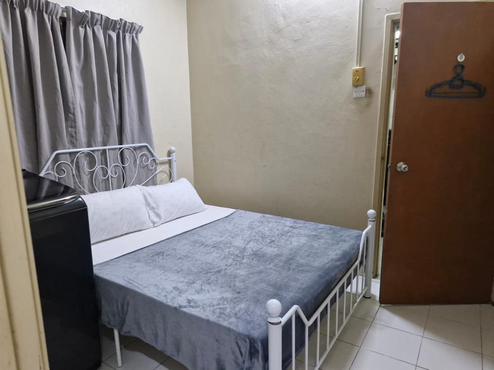 Homestay Saujana Utama House in Selangor, Malaysia