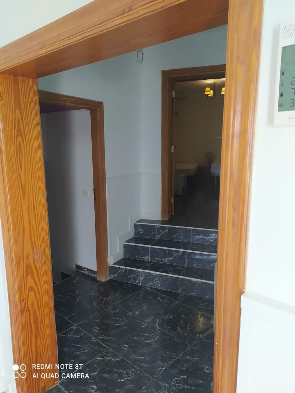 Claudia - Gortito Apartment in Canary Islands