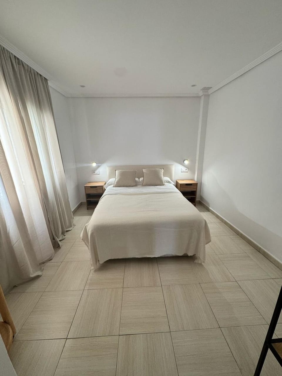 Apartamento Titi Centro Benidorm Apartment in Benidorm