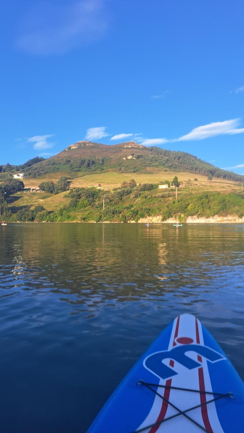 Nearby landmark, Natural landscape, Activities, Lake view, Mountain view