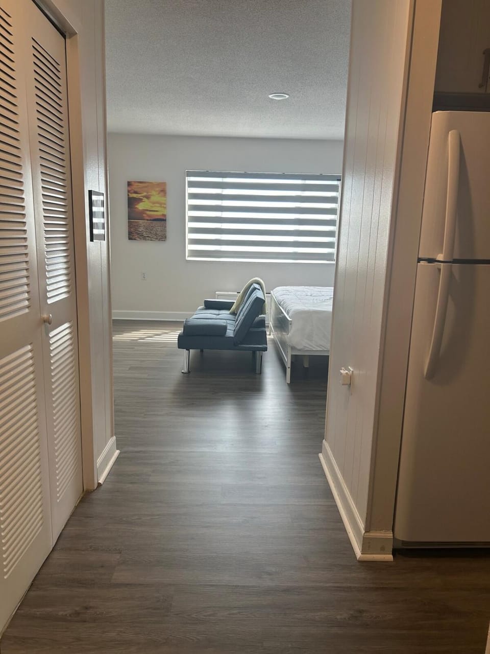 Trendy Apt In Gadsden AL Apartment in Gadsden